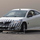 Illustration for article titled 2009 Pontiac G6 Coupe